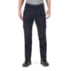 5.11 Tactical Abr Pro Pant - 74512ABR-724-33-32