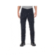 5.11 Tactical ABR Pro Pant w/9 Pockets - Mens, Dark Navy, 36-30, 74512ABR-724-36-30