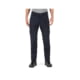 5.11 Tactical ABR Pro Pant w/9 Pockets - Mens, Dark Navy, 36-30, 74512ABR-724-36-30