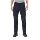 5.11 Tactical Abr Pro Pant - 74512ABR-724-36-36