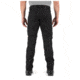 5.11 Tactical ABR Pro Pant - Mens, Black, 31-30, 74512ABR-019-31-30