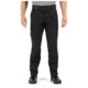 Open Box, Dealer Demo, 5.11 Tactical ABR Pro Pant - Mens, Black, 31-30, 74512ABR-019-31-30