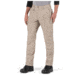 5.11 Tactical ABR Pro Pant w/9 Pockets - Mens, Khaki, 38-36, 74512ABR-055-38-36