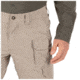 5.11 Tactical ABR Pro Pant w/9 Pockets - Mens, Khaki, 38-36, 74512ABR-055-38-36