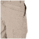 5.11 Tactical ABR Pro Pant w/9 Pockets - Mens, Khaki, 38-36, 74512ABR-055-38-36