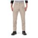 5.11 Tactical ABR Pro Pant w/9 Pockets - Mens, Khaki, 38-36, 74512ABR-055-38-36