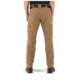 5.11 Tactical ABR Pro Pant w/9 Pockets - Mens, Kangaroo, 33-36, 74512ABR-134-33-36