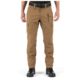 5.11 Tactical ABR Pro Pant w/9 Pockets - Mens, Kangaroo, 33-36, 74512ABR-134-33-36