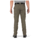 5.11 Tactical ABR Pro Pant, Large - Men's, Ranger Green, 46, 74512L-186-46