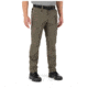 5.11 Tactical ABR Pro Pant - Mens, Long, Ranger Green, 46 74512L-186-46
