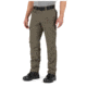 5.11 Tactical ABR Pro Pant - Mens, Long, Ranger Green, 46 74512L-186-46
