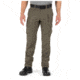 5.11 Tactical ABR Pro Pant - Mens, Long, Ranger Green, 46 74512L-186-46