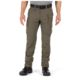 5.11 Tactical ABR Pro Pant w/9 Pockets - Mens, Ranger Green, 46 Long, 74512L-186-46