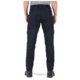 5.11 Tactical ABR Pro Pant - Mens, Long, Dark Navy, 46 74512L-724-46