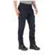 5.11 Tactical ABR Pro Pant - Mens, Dark Navy, 36-36 74512-724-36-36