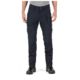 5.11 Tactical ABR Pro Pant w/9 Pockets - Mens, Dark Navy, 36-36, 74512-724-36-36