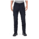 5.11 Tactical ABR Pro Pant - Mens, Long, Dark Navy, 46 74512L-724-46
