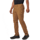 5.11 Tactical Alliance Pant - Mens, Battle Brown, 36-32, 74528-116-36-32