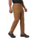 5.11 Tactical Alliance Pant - Mens, Battle Brown, 36-32, 74528-116-36-32