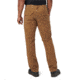 5.11 Tactical Alliance Pant - Mens, Battle Brown, 36-32, 74528-116-36-32