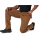 5.11 Tactical Alliance Pant - Mens, Battle Brown, 36-32, 74528-116-36-32