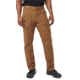 5.11 Tactical Alliance Pant - Men's, Battle Brown, 36-32, 74528-116-36-32