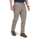 5.11 Tactical Alliance Pants - Mens, 34, 36 Inseam, Python, 74528-256-34-36