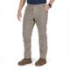 5.11 Tactical Alliance Pants - Mens, 34, 36 Inseam, Python, 74528-256-34-36