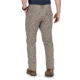 5.11 Tactical Alliance Pants - Mens, 34, 36 Inseam, Python, 74528-256-34-36