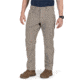 5.11 Tactical Alliance Pant - Men's, Python, 34-36, 74528-256-34-36