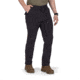 5.11 Tactical Alliance Pants - Mens, 34, 36 Inseam, Volcanic, 74528-098-34-36