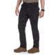 5.11 Tactical Alliance Pants - Mens, 34, 36 Inseam, Volcanic, 74528-098-34-36