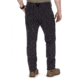 5.11 Tactical Alliance Pants - Mens, 34, 36 Inseam, Volcanic, 74528-098-34-36