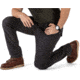 5.11 Tactical Alliance Pants - Mens, 34, 36 Inseam, Volcanic, 74528-098-34-36