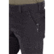 5.11 Tactical Alliance Pants - Mens, 34, 36 Inseam, Volcanic, 74528-098-34-36