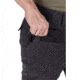5.11 Tactical Alliance Pants - Mens, 34, 36 Inseam, Volcanic, 74528-098-34-36