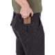 5.11 Tactical Alliance Pants - Mens, 34, 36 Inseam, Volcanic, 74528-098-34-36