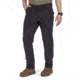 5.11 Tactical Alliance Pant - Men's, Volcanic, 34-36, 74528-098-34-36