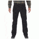 5.11 Tactical Apex Pant w/10 Pockets - Mens, Black, 28-34, 74434ABR-019-28-34
