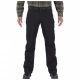 5.11 Tactical Apex Pant w/10 Pockets - Mens, Black, 28-34, 74434ABR-019-28-34