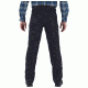 5.11 Tactical Apex Pant w/10 Pockets - Mens, Dark Navy, 28-34, 74434ABR-724-28-34