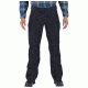 5.11 Tactical Apex Pant w/10 Pockets - Mens, Dark Navy, 28-34, 74434ABR-724-28-34