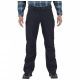 5.11 Tactical Apex Pant w/10 Pockets - Mens, Dark Navy, 28-34, 74434ABR-724-28-34