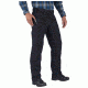 5.11 Tactical Apex Pant w/10 Pockets - Mens, Dark Navy, 28-34, 74434ABR-724-28-34