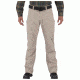 5.11 Tactical Apex Pant w/10 Pockets - Mens, Khaki, 28-34, 74434ABR-055-28-34