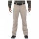 5.11 Tactical Apex Pant w/10 Pockets - Mens, Khaki, 28-34, 74434ABR-055-28-34