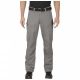 Open Box, Dealer Demo, 5.11 Tactical Apex Pant w/10 Pockets - Mens, Storm, 38-34, 74434ABR-092-38-34