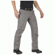 5.11 Tactical Apex Pant w/10 Pockets - Mens, Storm, 38-34, 74434ABR-092-38-34