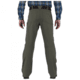5.11 Tactical Apex Pant - Mens, TDU Green, 28-32, 74434ABR-190-28-32