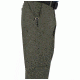 5.11 Tactical Apex Pant w/10 Pockets - Mens, TDU Green, 28-34, 74434ABR-190-28-34